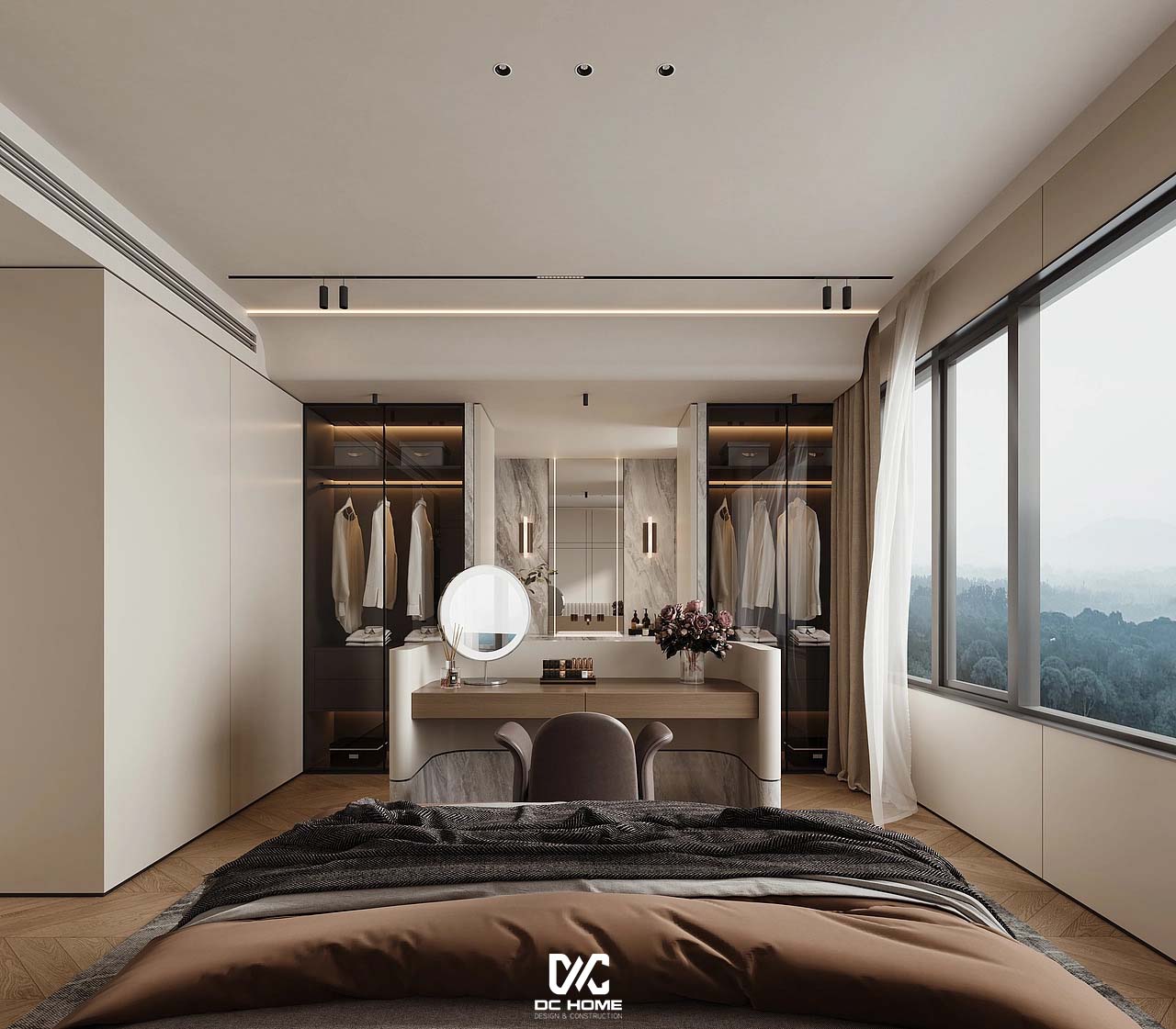 BIỆT THỰ TƯ NHÂN THÀNH PHỐ HÒA BÌNH  | 320m2 | Ngân sách: 800.000.000 đ