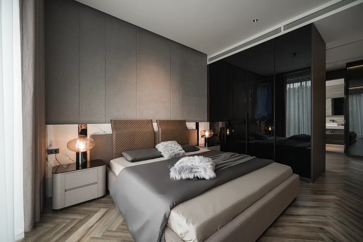 VILLA BAC NINH  | 130m2 | Ngân sách: 1.500.000.000 đ