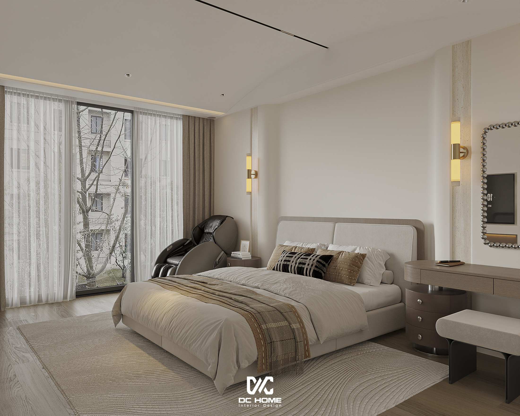 VINHOMES VŨ YÊN | 90m2 sàn | Ngân sách: 2.200.000.000 đ