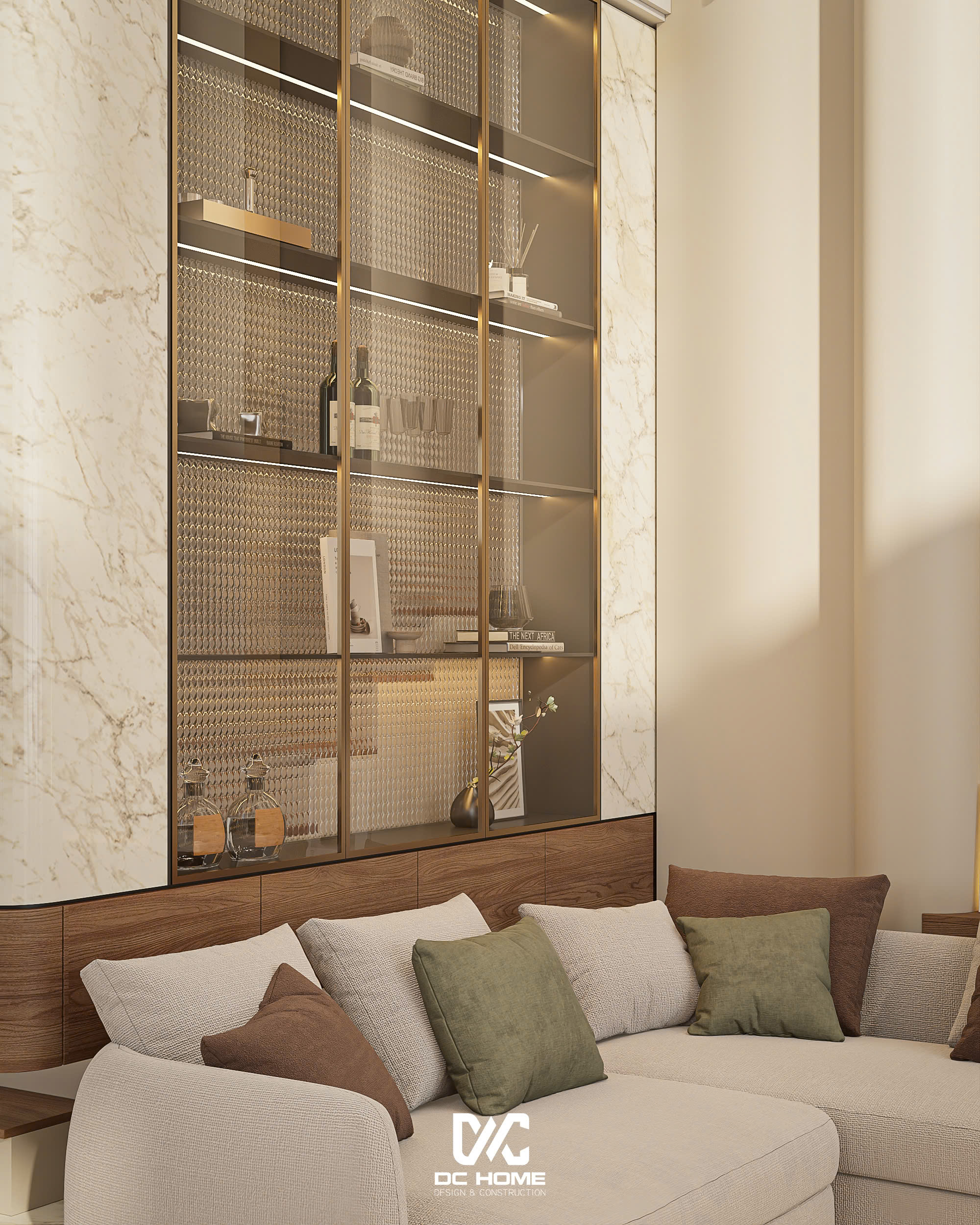 VINHOMES VŨ YÊN | 90m2 sàn | Ngân sách: 2.200.000.000 đ